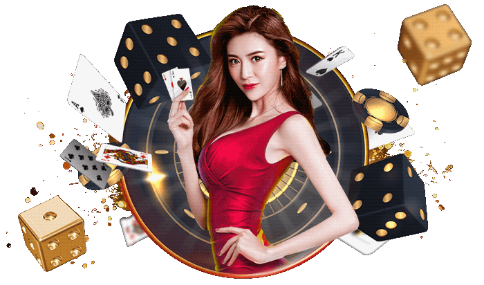 slot online akfunz