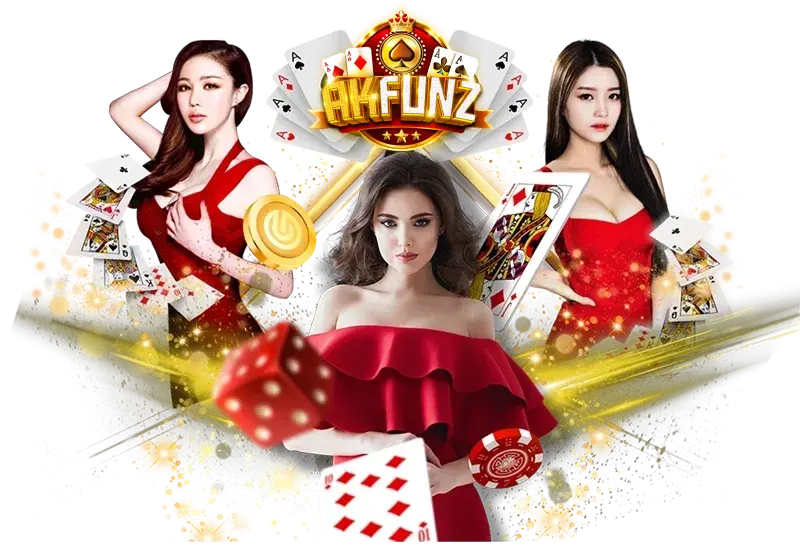 akfunz